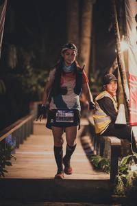 BIB: 
                            <button type="button" onclick="openModal(13714720)" class="btn btn-primary btn-sm float-right btn-popup" data-toggle="modal" data-target=".modal-high-quality">
                        <i class="fas fa-shopping-cart"></i> Add to Cart
                    </button>
                                            <button type="button" onclick="isThisMe(13714720, true)" class="btn btn-success btn-sm float-right btn-popup btn-isme hidden" data-toggle="tooltip" data-placement="bottom" title="นี่คือรูปของคุณใช่ไหม คลิกที่นี่เพื่อเอาเข้าอัลบั้ม">
                        <i class="fas fa-plus"></i> Add to album
                    </button>
                    <button type="button" onclick="isThisMe(13714720, false)" class="btn btn-warning btn-sm float-right btn-popup btn-isnotme hidden">
                        <i class="fas fa-ban"></i> Remove from album
                    </button>